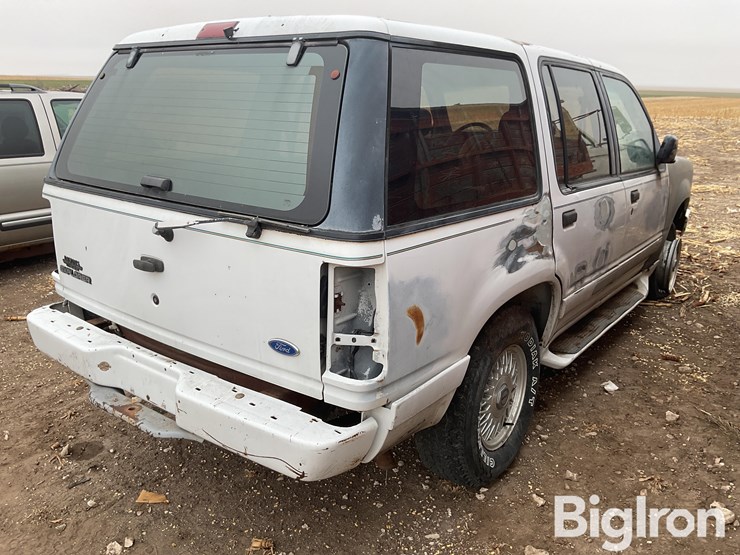 1994-ford-explorer-limited-image-4