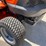 #6927-•-new-husqvarna-riding-lawn-mower-image-12