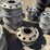 steel-wheels-image-12