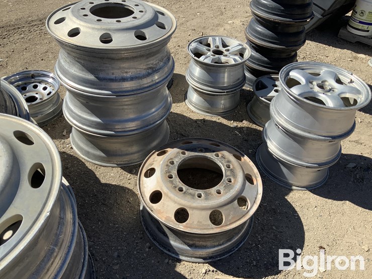 steel-wheels-image-12