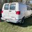 2001-dodge-ram-2500-image-5