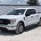 2022-ford-f150-image-1