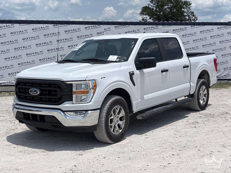 2022-ford-f150-image-1