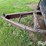 shop-built-trailer-image-13