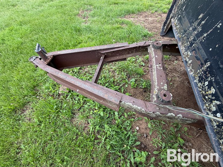 shop-built-trailer-image-13