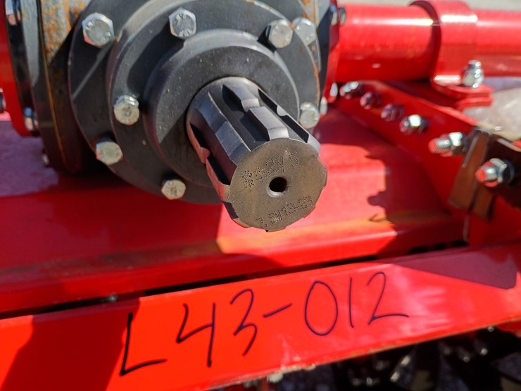 #l43-012-•-lot-l43-012-image-11