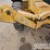2013-gehl-dl11-image-21
