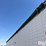 2015-timpte-grain-trailer-image-10