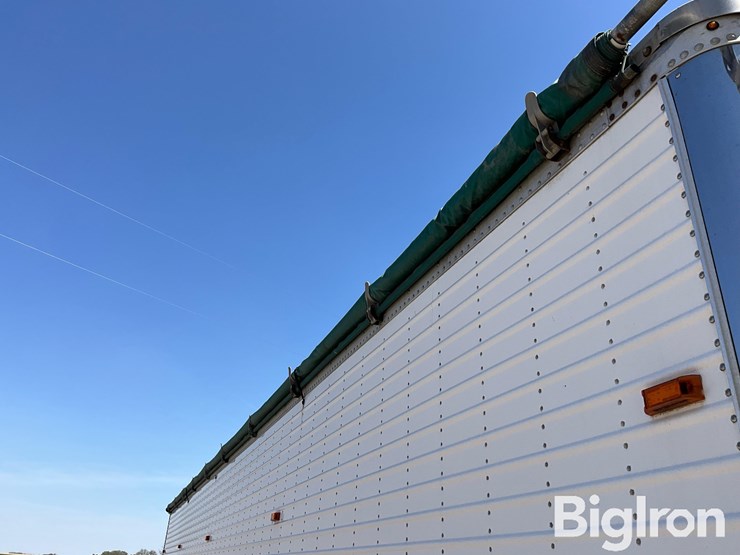 2015-timpte-grain-trailer-image-10