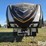 2015-forest-river-xlr-thunderbolt-t/a-toy-hauler-image-2