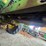 john-deere-4020-image-19