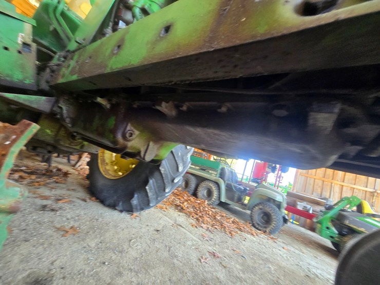john-deere-4020-image-19