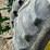 2013-jd-6125r-tractor,-mfwd,-1048-hrs.,-ivt-trans.,-3-hyd-remotes,-image-45