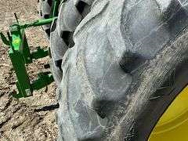 2013-jd-6125r-tractor,-mfwd,-1048-hrs.,-ivt-trans.,-3-hyd-remotes,-image-45