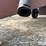 roto-grind-760-image-15