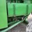 1991-john-deere-4435-image-20