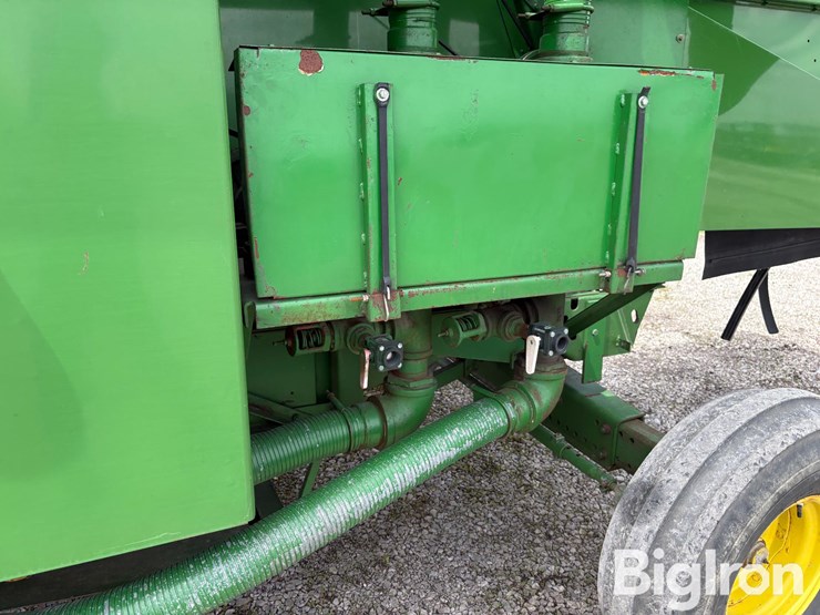 1991-john-deere-4435-image-20
