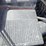 2017-chevrolet-silverado-2500hd-image-20