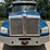 2016-kenworth-t880-image-9