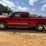 2004-gmc-sierra-1500-image-5