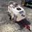 north-star-lawn-sprayer-image-4