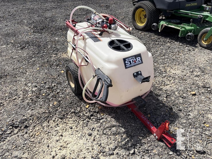 north-star-lawn-sprayer-image-4