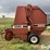 hesston-5585-image-8