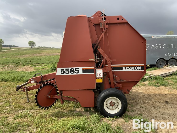 hesston-5585-image-8