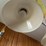 hanging-lamp-image-3