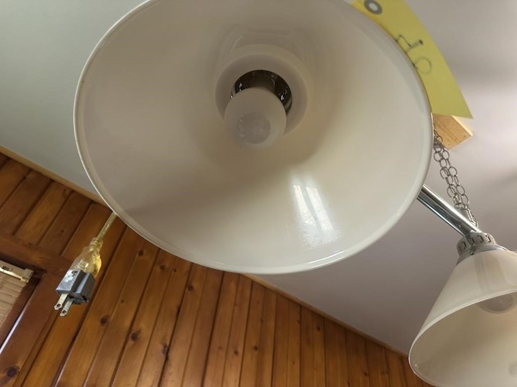 hanging-lamp-image-3