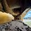 komatsu-d39px-23-image-21