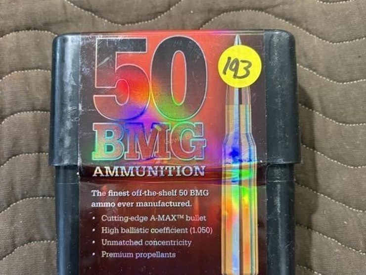 10-rounds-hornady-50-bmg-ammo-image-1