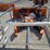 #l43-031-•-lot-l43-031-image-3