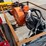 #9031-•-unused-handy-skid-steer-stump-grinder-(o12)-image-5