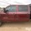 2018-gmc-sierra-2500-image-10