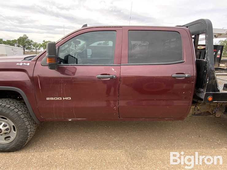 2018-gmc-sierra-2500-image-10