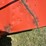 2002-new-holland-1475-image-33