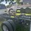 2020-ford-f550-image-10