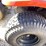 #6964-•-ariens-automatic-riding-lawn-mower-image-12