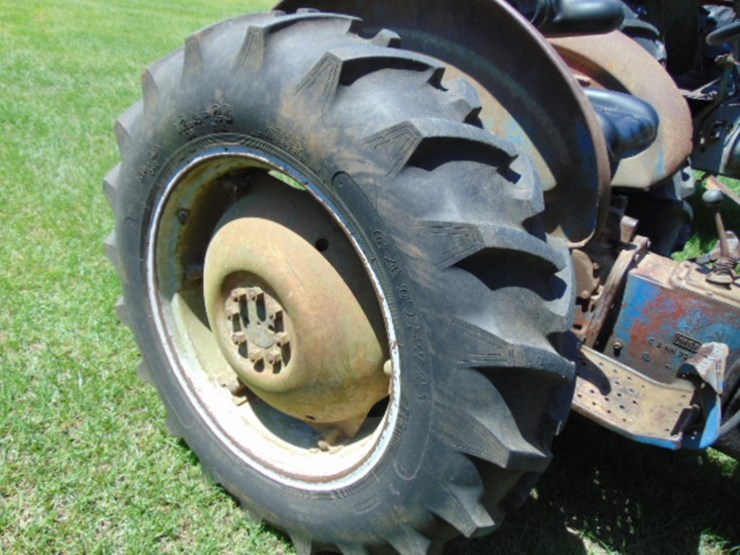 2000-ford-2000-image-3