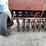 #9009-•-8'-grain-drill-(of)-image-26