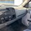 2013-chevrolet-silverado-1500-image-15