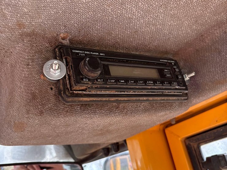 volvo-l60e-image-71