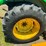 john-deere-5425-image-35