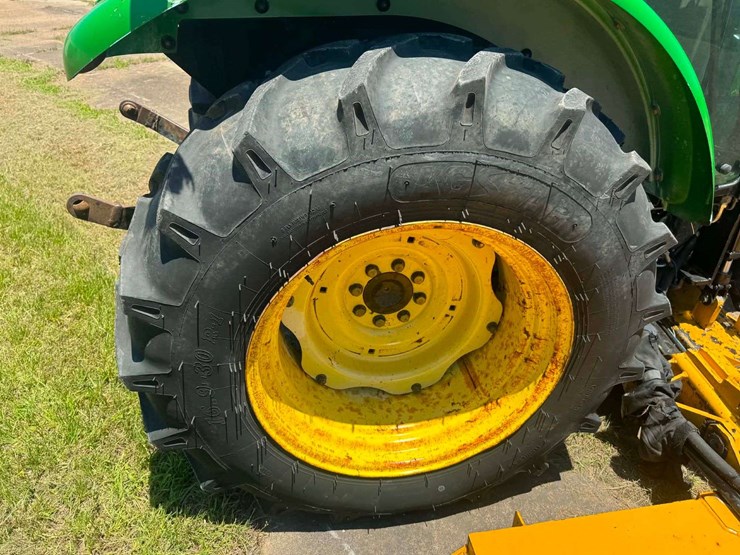 john-deere-5425-image-35
