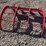 grey-wolf-grapple-fork-image-6