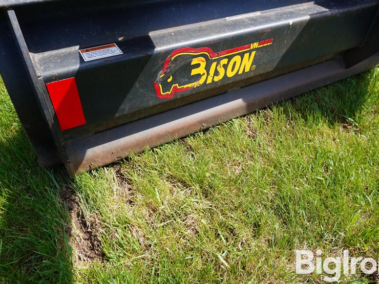 bison-nvh240-image-14