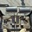 2015-hitachi-zx160-lc-image-33