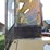 komatsu-pc38uu-image-6
