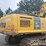 2018-komatsu-pc360-lc-11-image-29